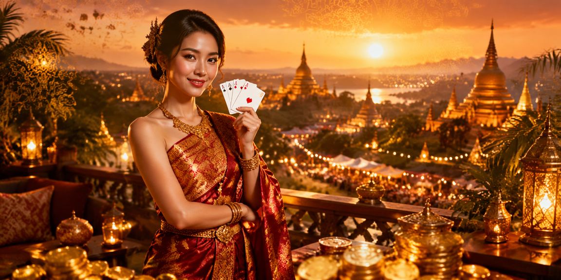 1xbetpartners