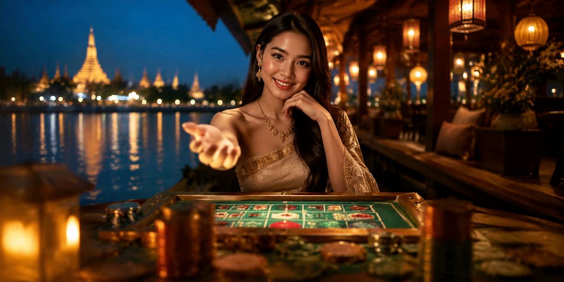 1xbetpartners