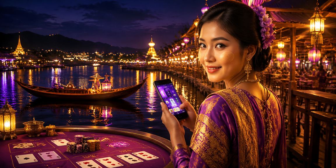 1xbetpartners