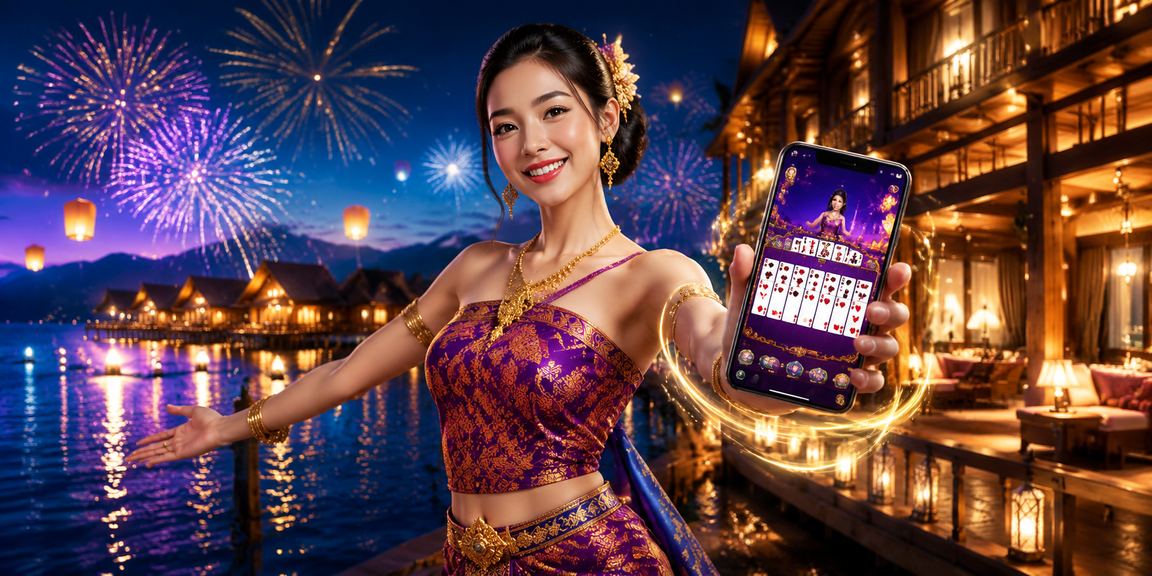 1xbetpartners