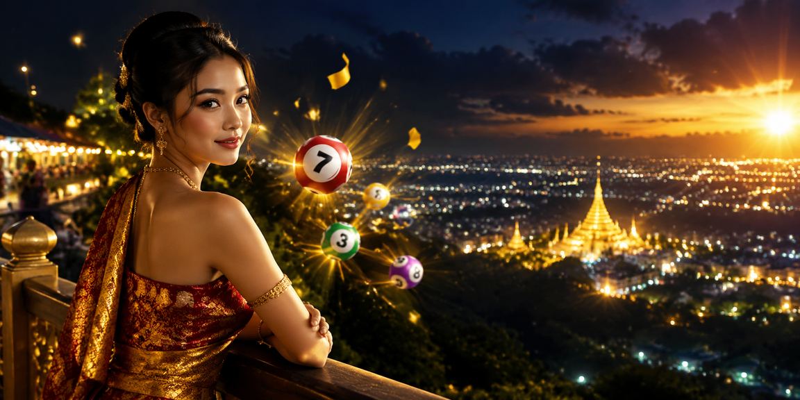 1xbetpartners