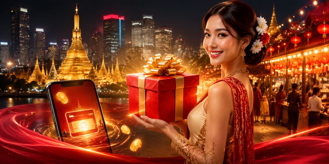 1xbetpartners