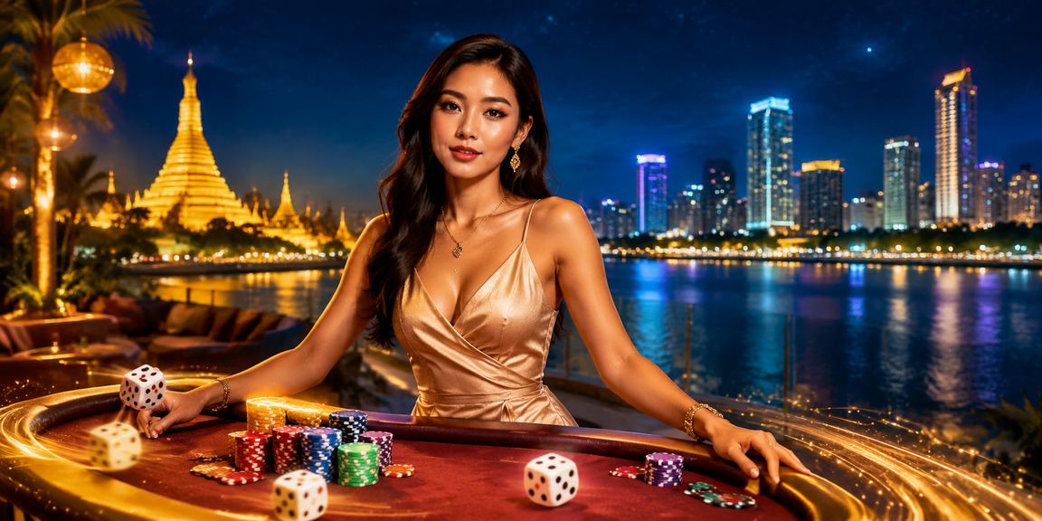 1xbetpartners