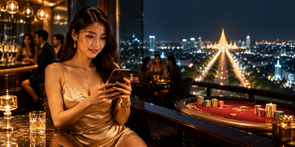 1xbetpartners