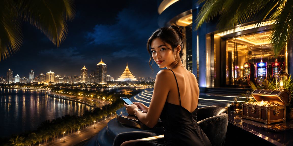 1xbetpartners