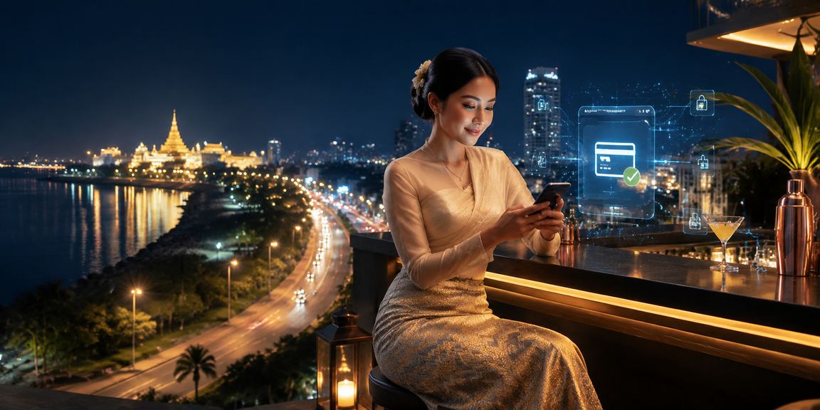 1xbetpartners