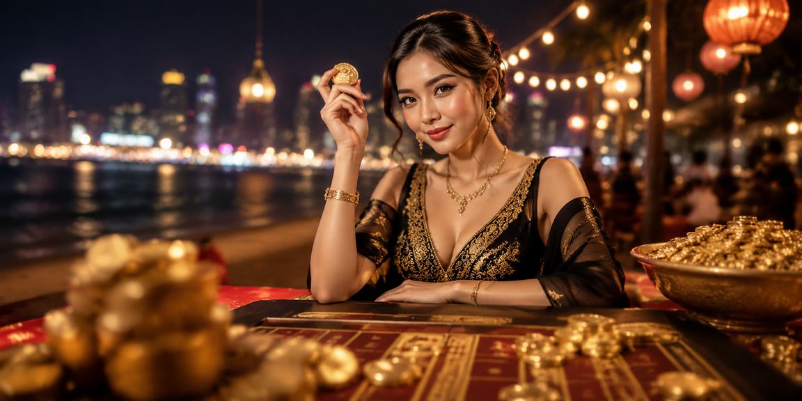 1xbetpartners