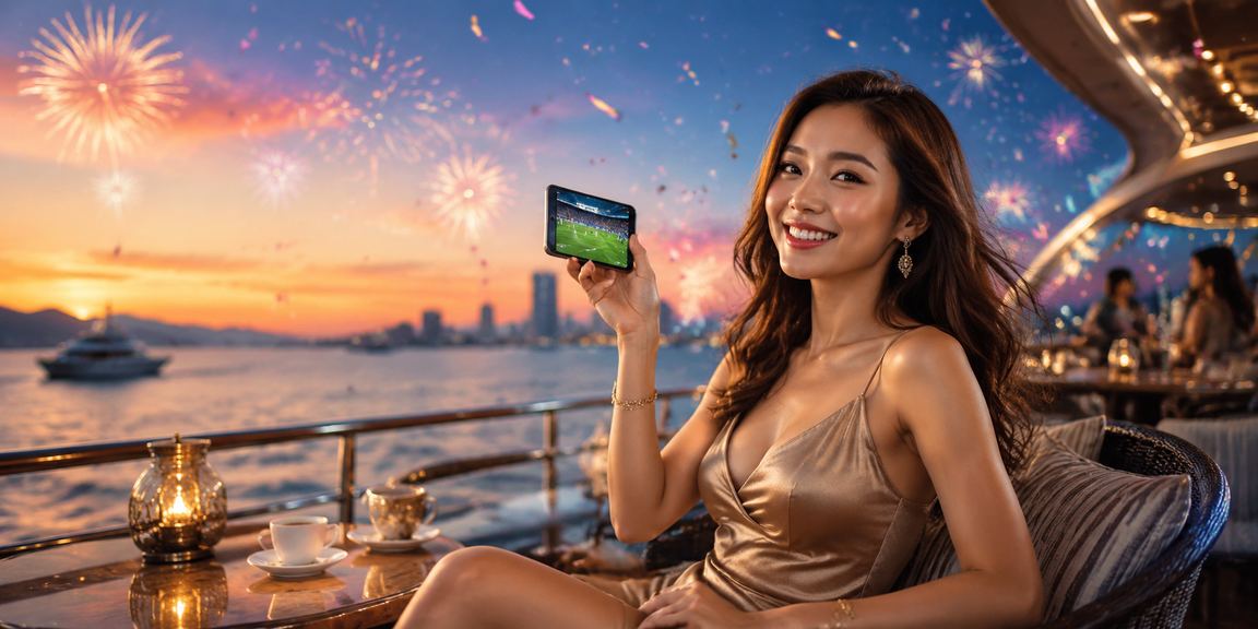 1xbetpartners