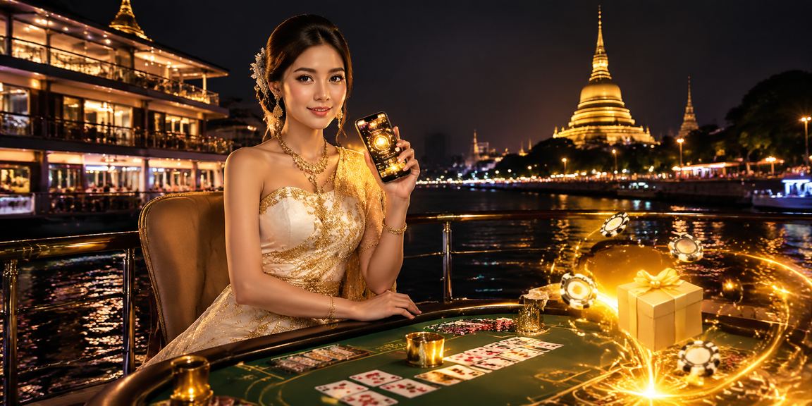 1xbetpartners