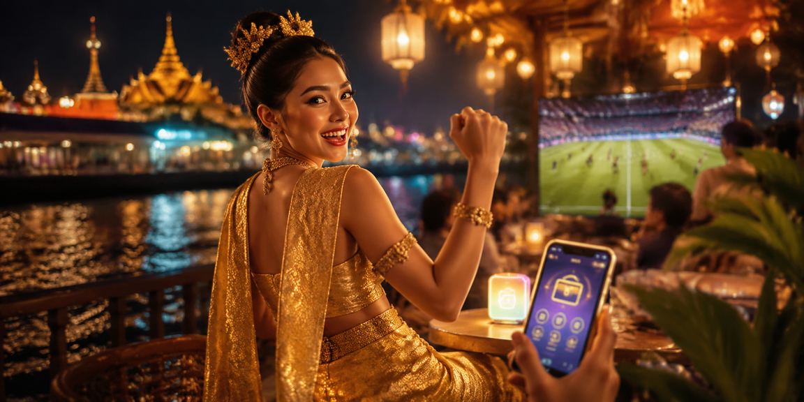 1xbetpartners