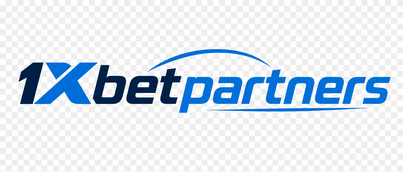 1xbetpartners